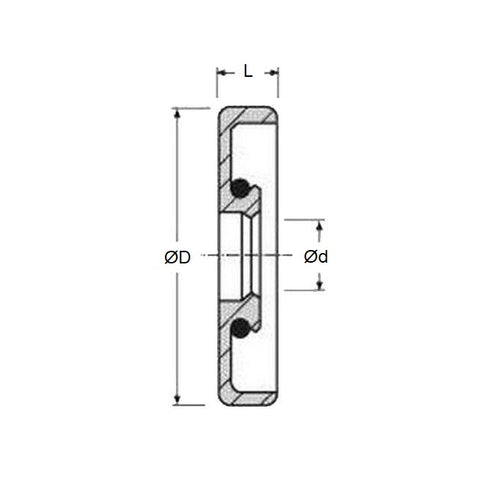 OS02900-04700-070-NDiagram