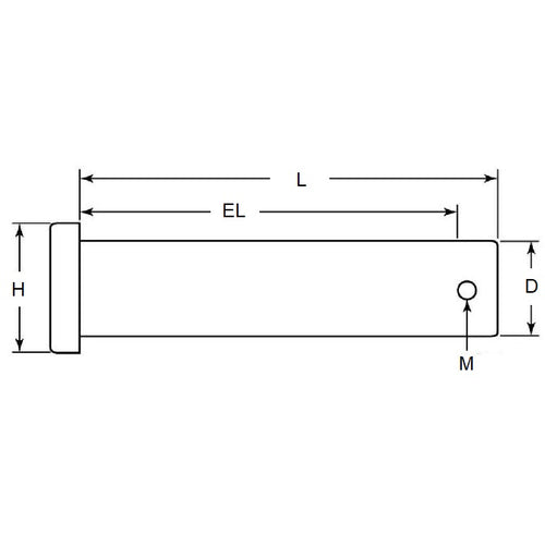 CLP-095-0353-CZDiagram
