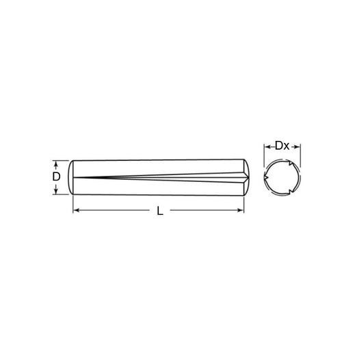 GP1-0635-5080-CDiagram