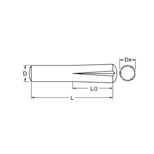 GP2-0250-0600-BODiagram