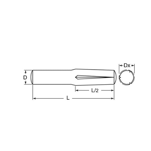GP4-0200-1600-BODiagram