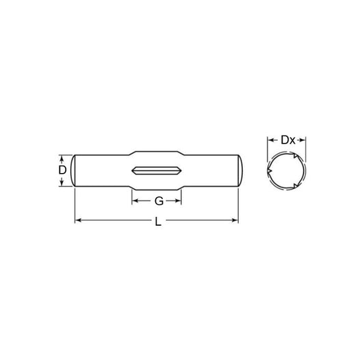 GPE-0200-1200-BODiagram