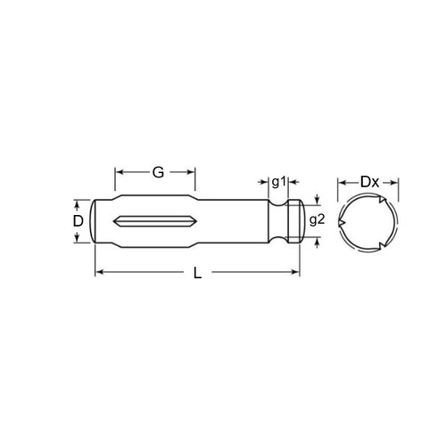 GPG-0400-1600-BODiagram