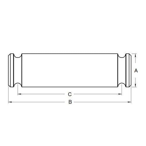 WMG415RSDiagram