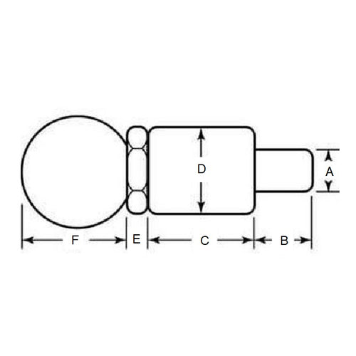 BSD-25RSDiagram
