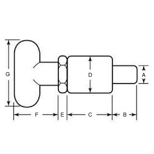 BSD-55SSRSDiagram
