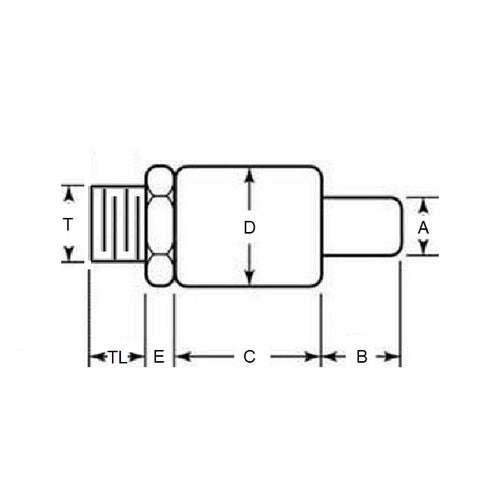 BSD-80ALRSDiagram