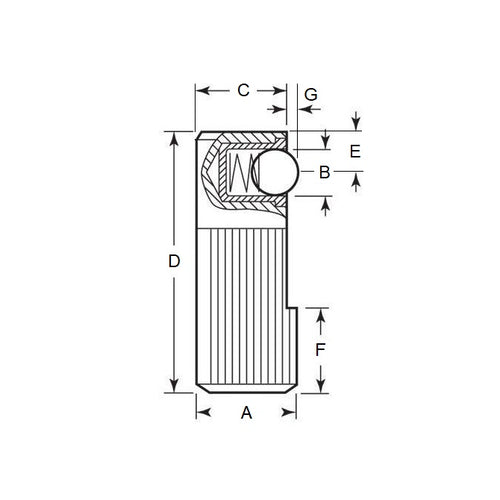WST-45RSDiagram