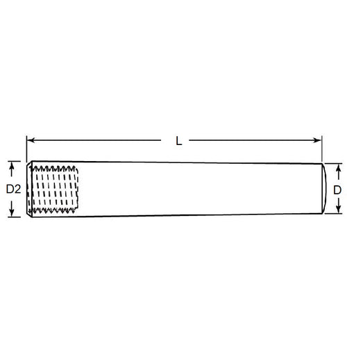 TPM-1200-08000-EIDiagram
