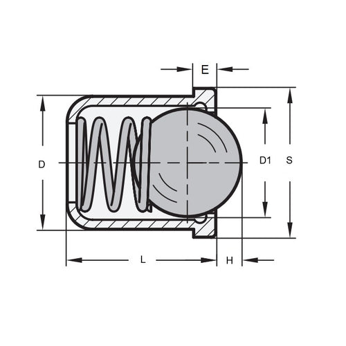 PLBP-048-103-S3-011Diagram