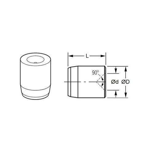 VD-1RSDiagram