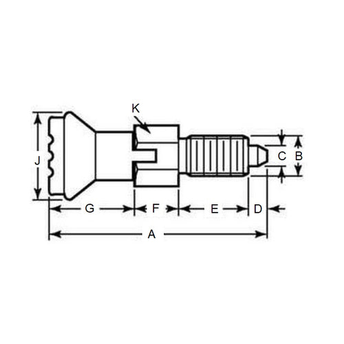 PLIT-080-158C-74-LK-CDiagram