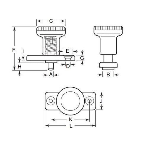 PLI-M-060-100-25-M-CDiagram