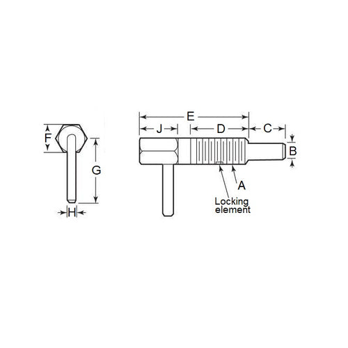 PLST-159C-445-HLPCL-022Diagram