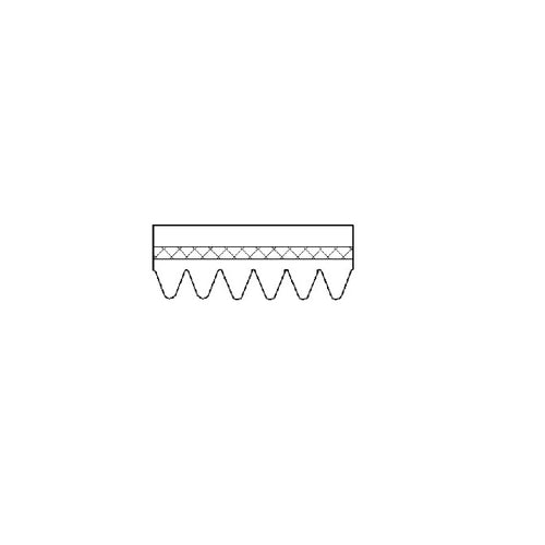 BPV-J-06-0330Diagram