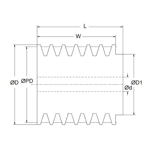 PPV-J-046-06-0191Diagram