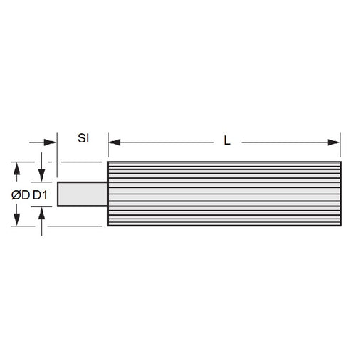 P-030H-037-200ADiagram