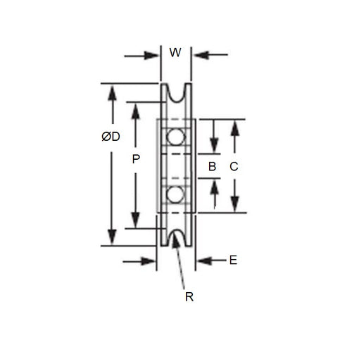 PUI024-0381-064-N-BBDiagram