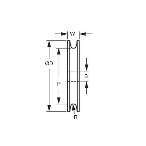 PUI012-0191-033-ADiagram