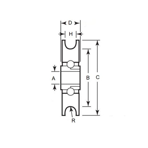 PUI024-0270-048-ZB-RSDiagram