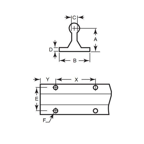 PBL325RSDiagram