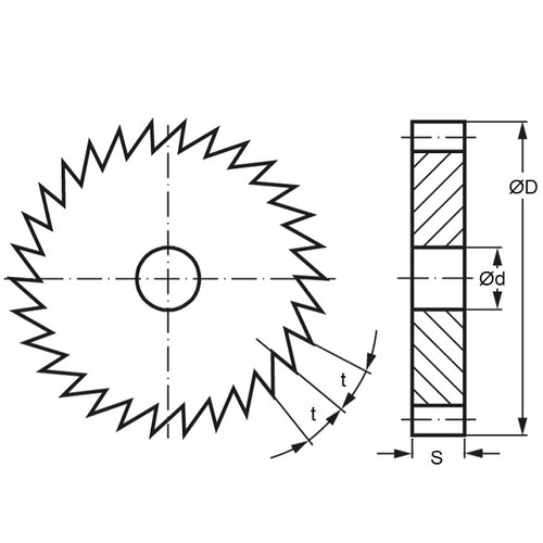 RT-100-0666-060-190-HDiagram