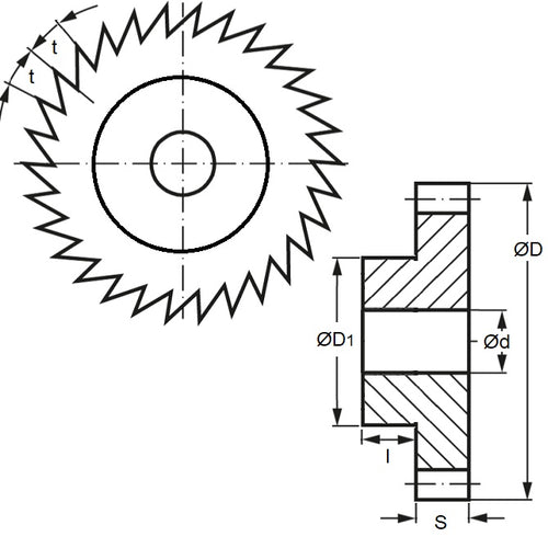 RT-090-0600-060-120-HHDiagram