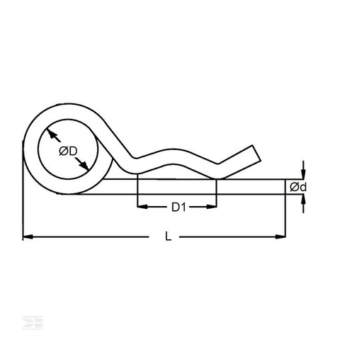 RCL-080-153-ZDDiagram