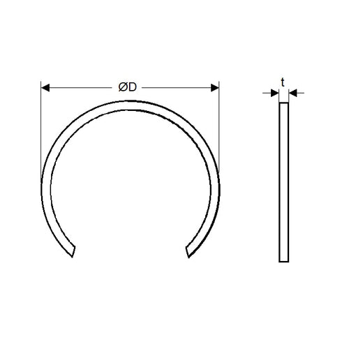 WRE-0700-LSDiagram