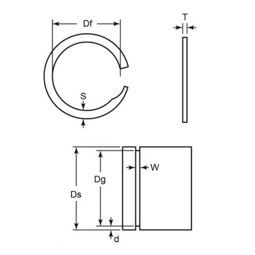 US-050-S02Diagram
