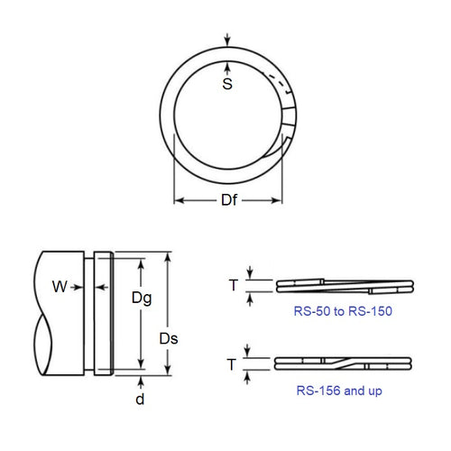 RS-100-S02Diagram