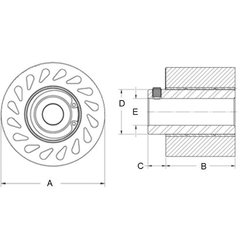 RR-184RSDiagram