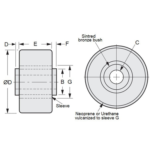 RR1020RSDiagram