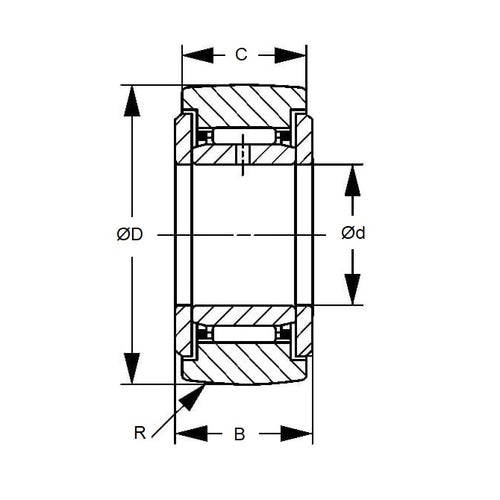 NART17VRDiagram