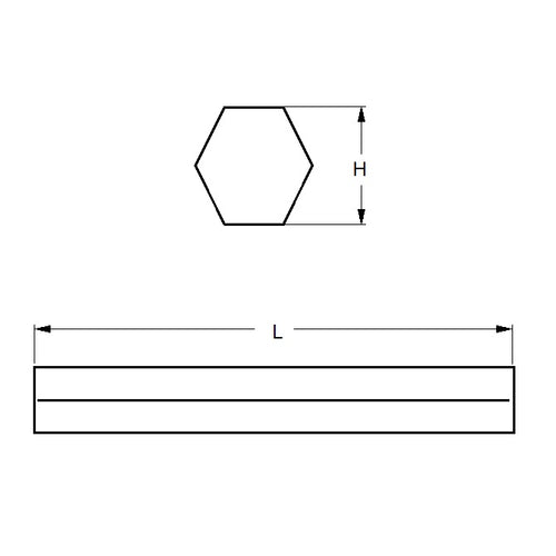 6R-0240-1000-T2DDiagram