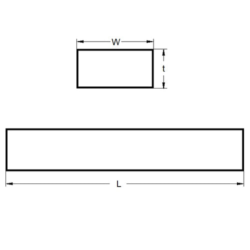 STR-050-0064-0500-CSTDiagram