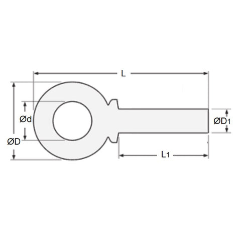 FS-113RSDiagram