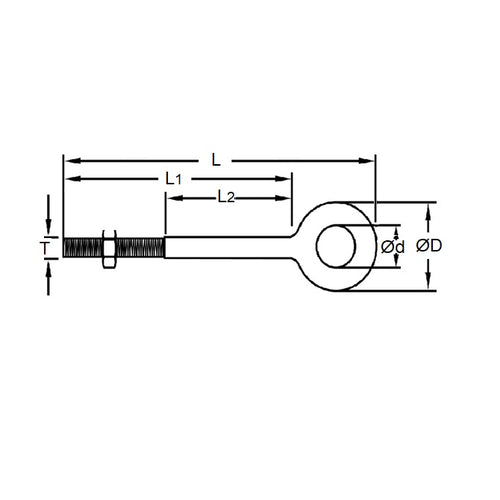 CHE-27RSDiagram