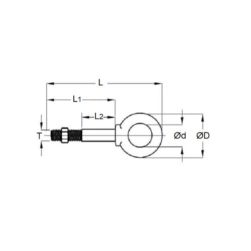 CHE-109RSDiagram