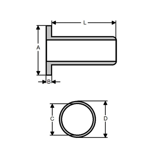 SI-028-048Diagram