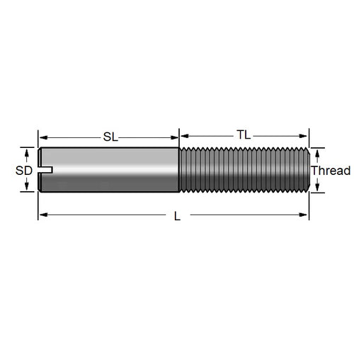 SS040M-0200-ASPDiagram