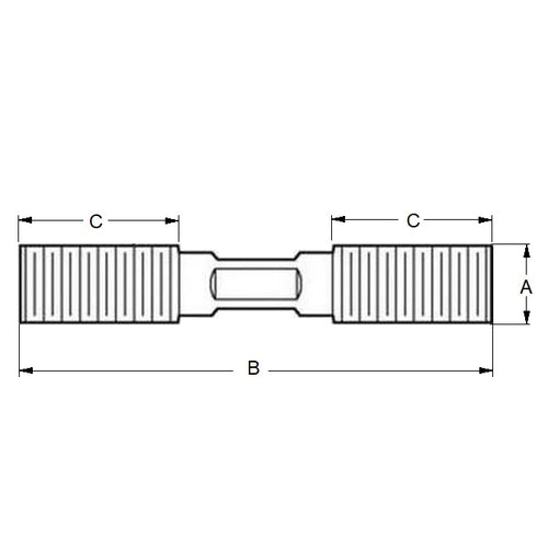 SUS708RSDiagram