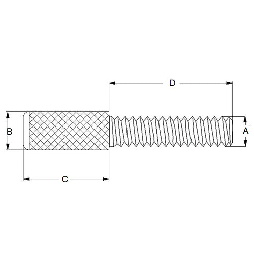 THS042C-013-K-3-PDiagram