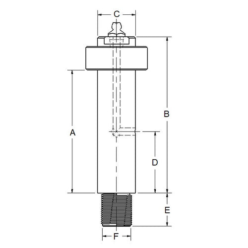 IDC-167RSDiagram