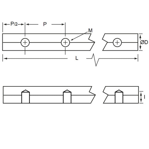 0R-0191-0610-DT-S440-T30Diagram