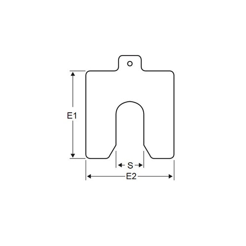 SHMPS-42265Diagram