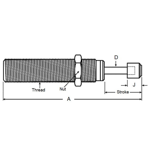 ACE121RSDiagram