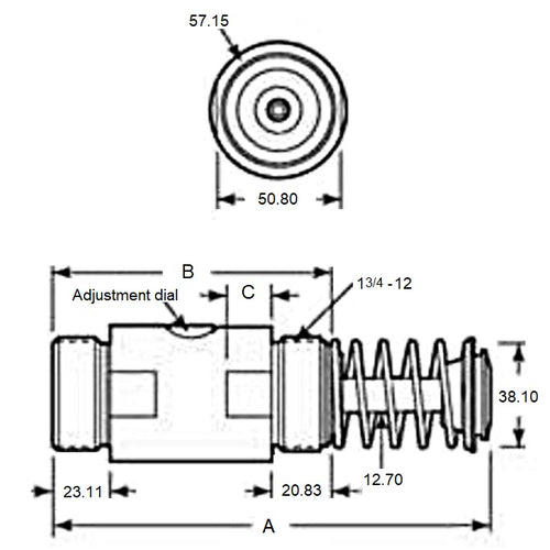 ED5RSDiagram