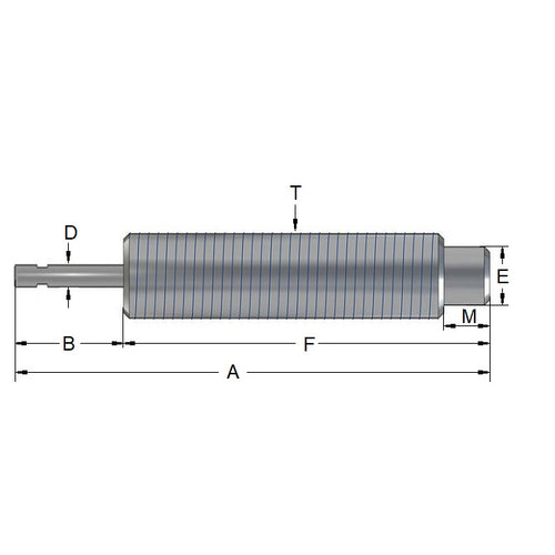 ACE1010RSDiagram