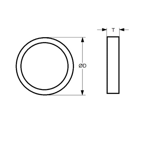 ED400RSDiagram